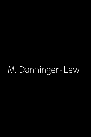 Malena Danninger-Lew